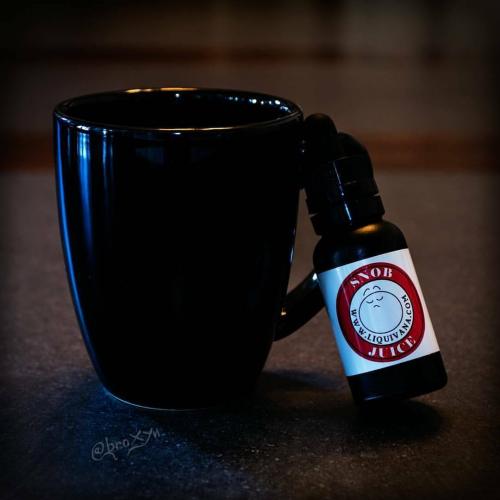 25531869_1733913556639330_3298218326583828844_o