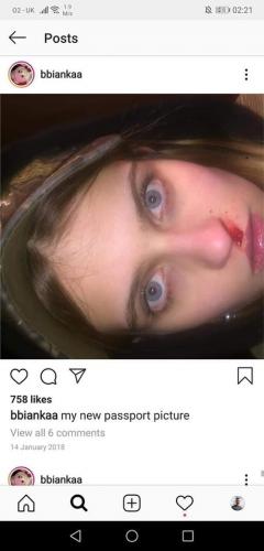 94718332_2762165894052365_1395829298497060864_o