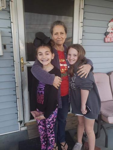 FB_IMG_1588536525831