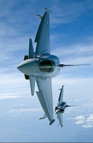 122122071_2645572122420853_7580414093572025177_n