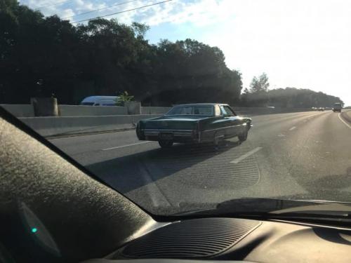 109569728_2651827448468167_1493315712401674740_n_2651827445134834