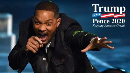 04:26:34 GMT-0700 (PDT)