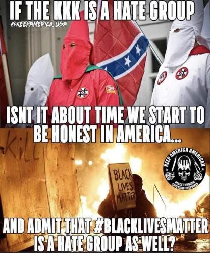 22:59:17 GMT-0400 (EDT)