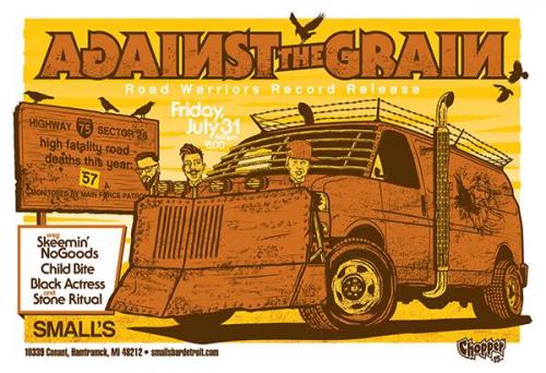 11212747_10204440464673546_6718334757689716917_n