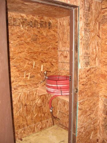 189488_1897879485291_5995965_n_1897879485291