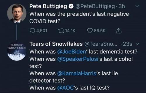 13:16:34 GMT-0300 (ADT)