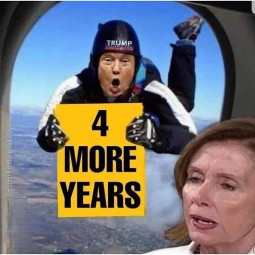 17:50:04 GMT-0400 (EDT)