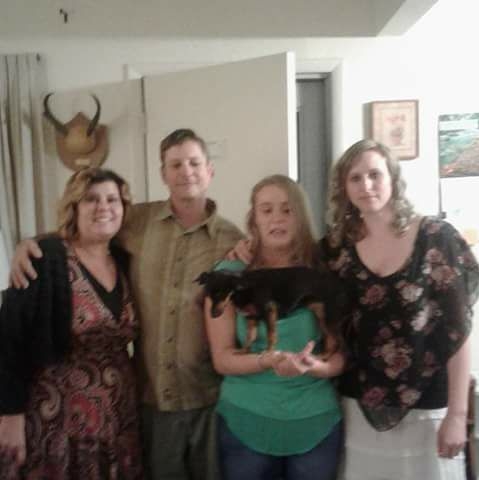 21:18:51 GMT-0600 (MDT)