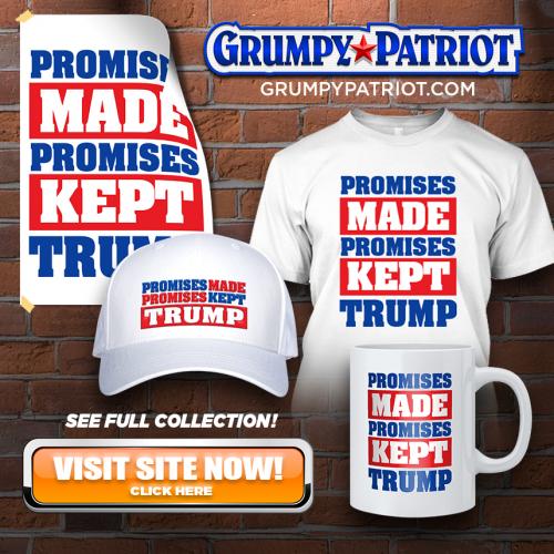 FACEBOOK_Carosel Set2_0008_Layer Comp 9