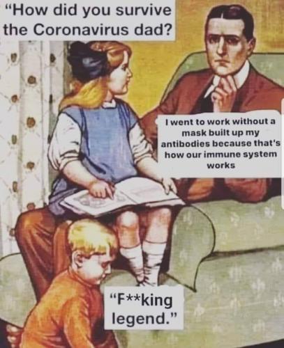 FB_IMG_1594228854342