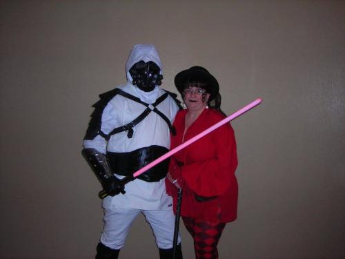 12239161_788177171293056_320413452102544674_o