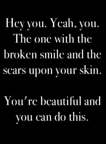 12:18:43 GMT-0500 (CDT)