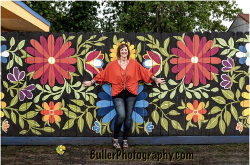 1A8F7212-302C-4B93-B8CC-13AA8C5F469E