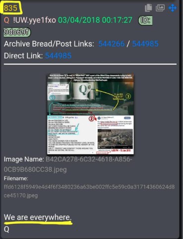 07:54:37 GMT-0500 (CDT)