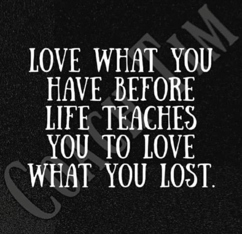 09:54:33 GMT-0500 (CDT)