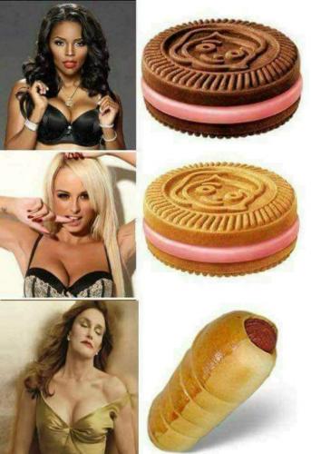 FB_IMG_1590255510508