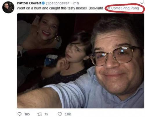 93956738_2761190634149891_6894333524183089152_n