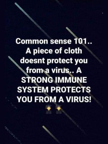 18:04:27 GMT-0400 (EDT)