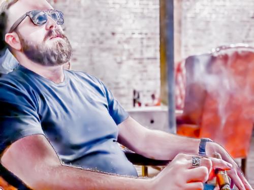 20:29:48 GMT-0500 (CDT)