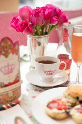 15036372_10202276213222669_5083439573865725342_n_10202276213222669