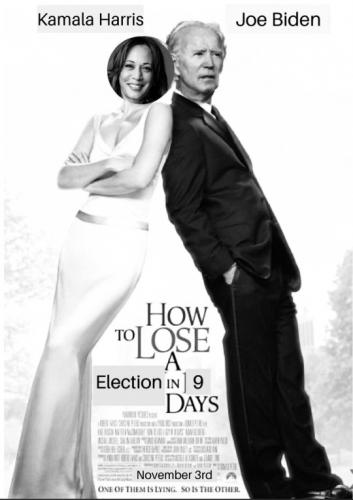 tumblr_35c9ee3a771de9932c7c6b5cee77c0ab_222042b0_540