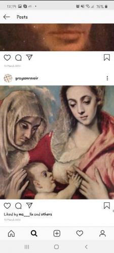 94119693_2761711467431141_6317901037059440640_o