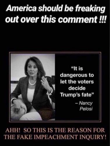 01:34:39 GMT-0300 (ADT)