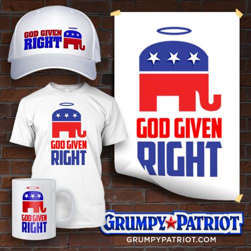 FACEBOOK_Carosel Ads_0011_Layer Comp 12