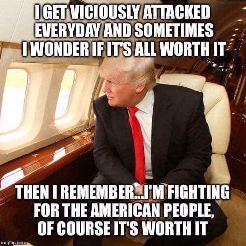 14:55:17 GMT-0400 (EDT)