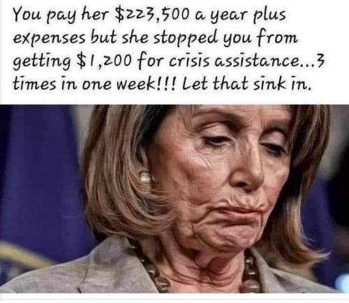 121064468_3524691940887035_4938596196955187004_n