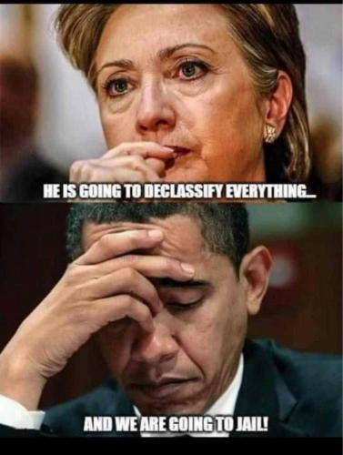 10:20:29 GMT-0600 (MDT)