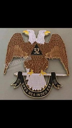 101700347_2802066296728991_5892026184660680704_n