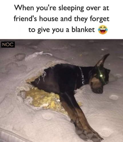 12:17:56 GMT-0400 (EDT)