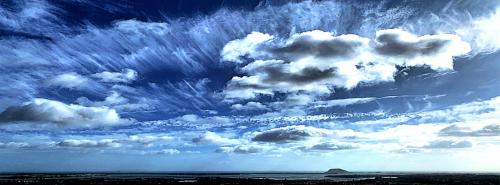 91165529_2972081132842786_8389693896581447680_o