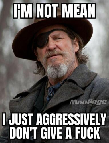 69E55325-4A44-4805-BDC7-4E92E524AC14