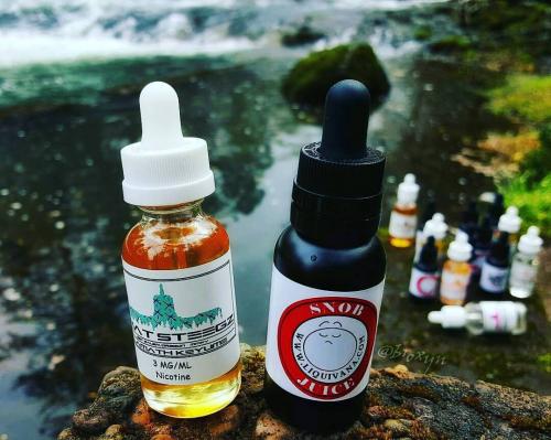 17434924_1448364408527581_6220039487882401564_o