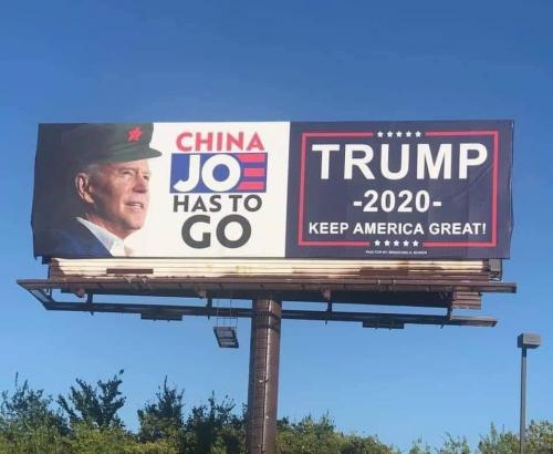 9DD7A5BC-855A-4DC9-8CAE-49D41B1C4565