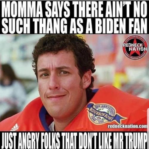 10:32:46 GMT-0400 (EDT)