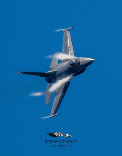 123356933_1262551590767141_6957938159704233678_o