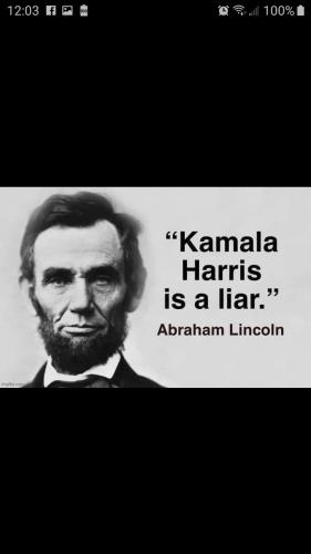 00:06:54 GMT-0400 (EDT)