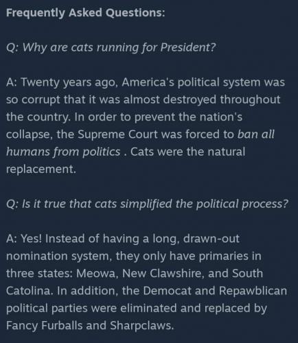 08:15:23 GMT-0700 (MST)