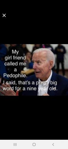 11:34:20 GMT-0400 (EDT)