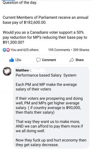 15:27:15 GMT-0400 (EDT)