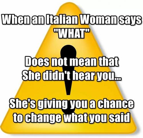 18740220_10203118100549326_7303289278066599937_n_10203118100549326