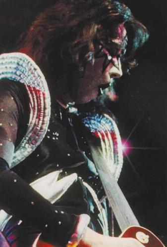 2cfc83f3fe53740dc74a481d64ca7315