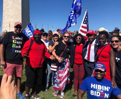 120758464_10158844104625667_6122065244484843440_o