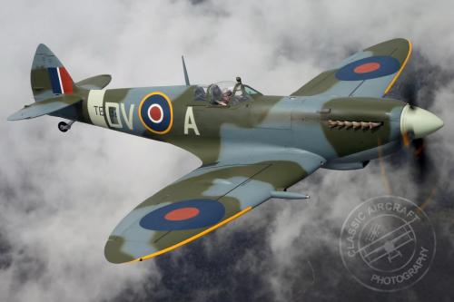 122892731_206731000811939_4147417785963162403_o