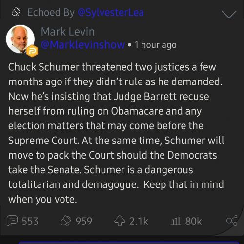 07:40:08 GMT-0600 (MDT)