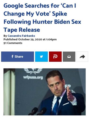 11:44:34 GMT-0700 (MST)