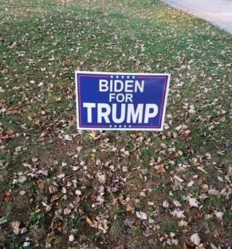 06:15:53 GMT-0400 (EDT)